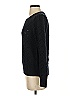 Talbots Outlet Black Pullover Sweater Size S - photo 5