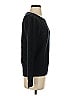 Talbots Outlet Black Pullover Sweater Size S - photo 4