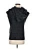 Haven Well Within Gray Sweater Vest Size XS - photo 2