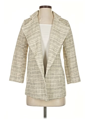 Banana Republic Factory Store Cardigan (view 1)