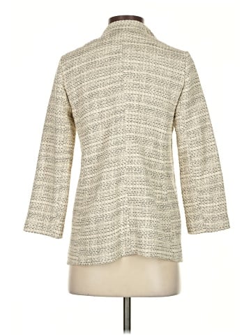 Banana Republic Factory Store Cardigan (view 2)