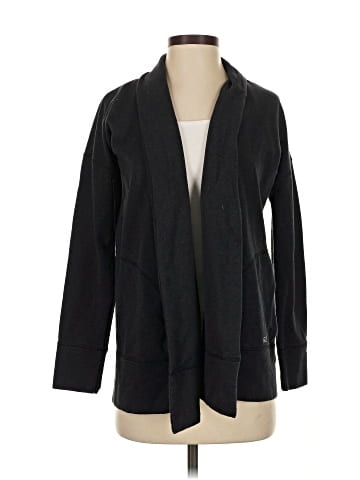 Vineyard Vines Cardigan (view 1)