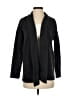 Vineyard Vines Black Cardigan Size XS - photo 1