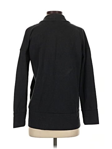 Vineyard Vines Cardigan (view 2)