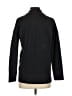 Vineyard Vines Black Cardigan Size XS - photo 2