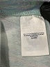 Lands' End Print Blue Active Pants Size XL - photo 7