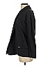 Vineyard Vines Black Cardigan Size XS - photo 5
