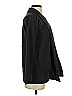 Vineyard Vines Black Cardigan Size XS - photo 4