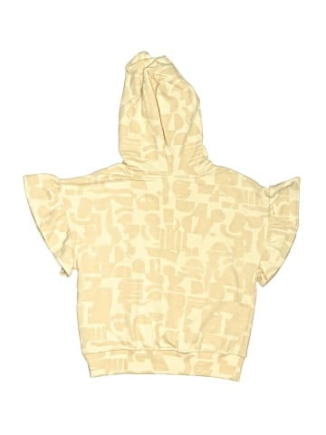 Jessica Simpson Sweatshirt (view 2)