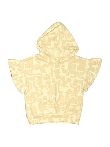 Jessica Simpson Sweatshirt (view 1)