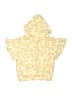 Jessica Simpson Yellow Sweatshirt Size 5 - photo 1