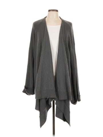 Garnet Hill Cardigan (view 1)