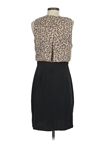Paul Costelloe Cocktail Dress (view 2)