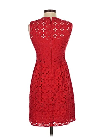 Nanette Lepore Cocktail Dress (view 2)