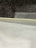 Unbranded Ivory White Swimsuit Bottoms Size L (estimated) - photo 3