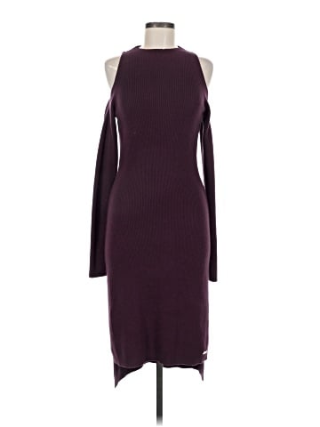 Sweaty Betty Cocktail Dress (view 1)