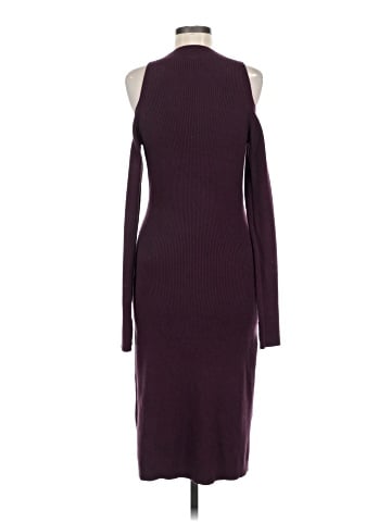 Sweaty Betty Cocktail Dress (view 2)