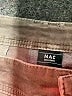 MAC Brown Cargo Pants One size - photo 6