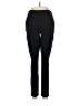 Boden Solid Black Dress Pants Size 6 - photo 2