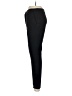 Boden Solid Black Dress Pants Size 6 - photo 5