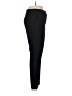 Boden Solid Black Dress Pants Size 6 - photo 4