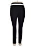 FLX Black Active Pants Size XL - photo 2