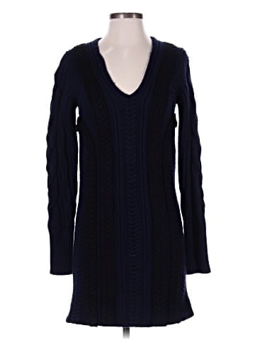 Burberry Casual Dress (view 1)