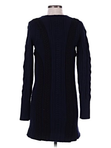 Burberry Casual Dress (view 2)