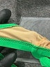 Assorted Brands Green Swimsuit Top Size L (estimated) - photo 3