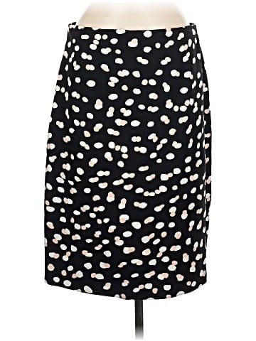 Philosophy Republic Clothing Casual Skirt (view 1)