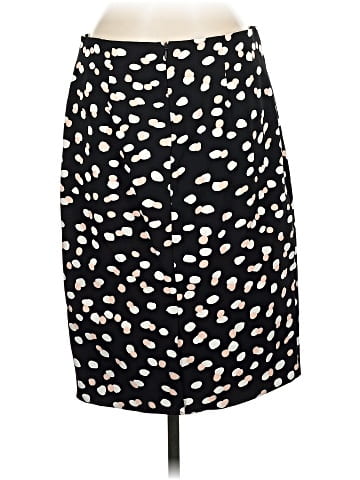 Philosophy Republic Clothing Casual Skirt (view 2)