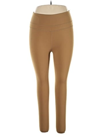 Varley Active Pants (view 1)