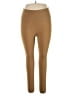 Varley Tan Active Pants Size XL - photo 1