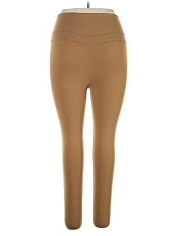 Varley Active Pants (view 2)