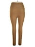 Varley Tan Active Pants Size XL - photo 2