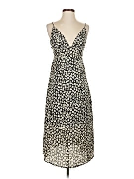 Dress Forum Cocktail Dress