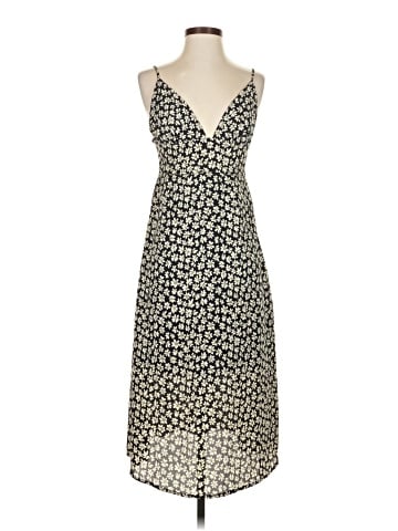 Dress Forum Cocktail Dress (view 1)