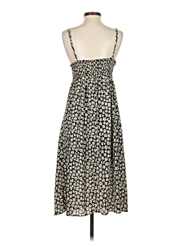 Dress Forum Cocktail Dress (view 2)