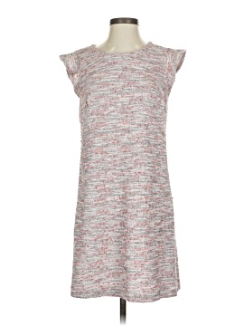 Ann Taylor Loft Casual Dress