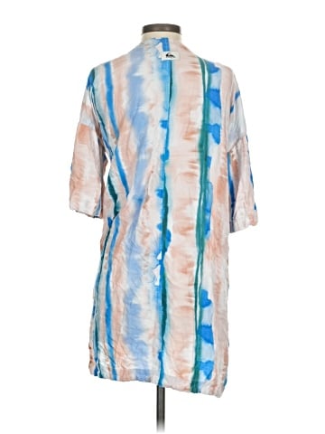 Quiksilver Kimono (view 2)