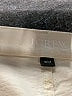 J.Crew Ivory Jeans Size 28 waist (tall) - photo 3
