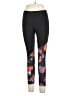 Puma Hearts Black Active Pants Size L - photo 1