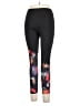 Puma Hearts Black Active Pants Size L - photo 2