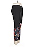 Puma Hearts Black Active Pants Size L - photo 4