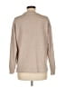 Orvis Tan Pullover Sweater Size M - photo 2