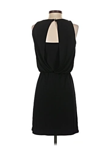 White House Black Market Casual Dress (view 2)