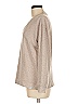 Orvis Tan Pullover Sweater Size M - photo 5
