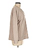Orvis Tan Pullover Sweater Size M - photo 4