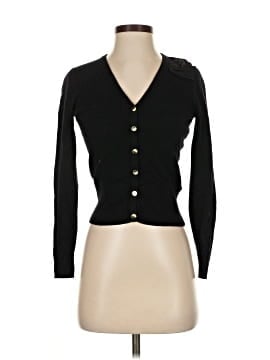 Ted Baker London Cardigan