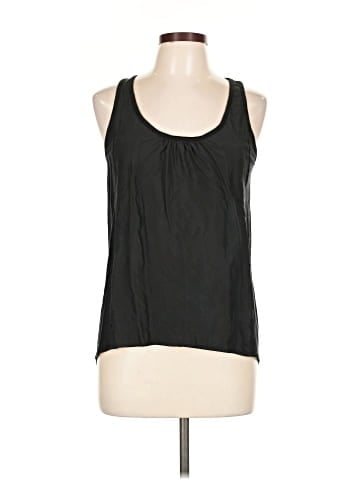 Soft Joie Sleeveless Blouse (view 1)